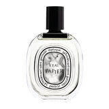  Diptyque L'eau Papier 