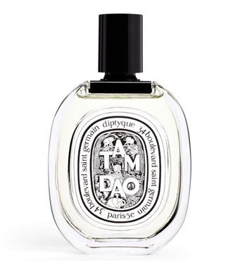 Nước hoa Diptyque Tam Dao Eau de Toilette