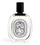  Nước hoa Diptyque Tam Dao Eau de Toilette 