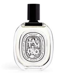 Nước hoa Diptyque Tam Dao Eau de Toilette