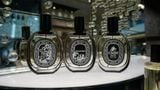  Nước hoa Diptyque Do Son Eau De Parfum 