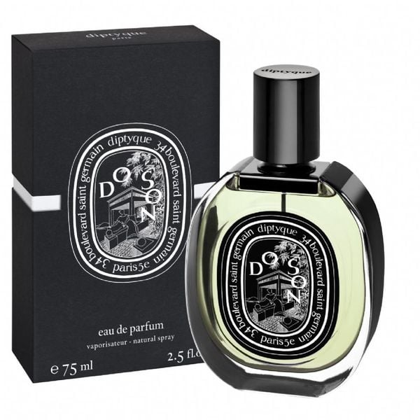  Nước hoa Diptyque Do Son Eau De Parfum 