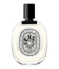 Nước hoa Diptyque Sens