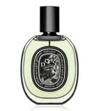  Nước hoa Diptyque Do Son Eau De Parfum 