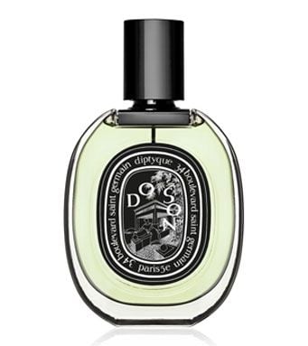  Nước hoa Diptyque Do Son Eau De Parfum 
