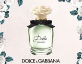  Dolce & Gabbana Dolce 