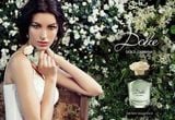  Dolce & Gabbana Dolce 