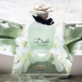  Dolce & Gabbana Dolce 