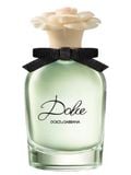  Dolce & Gabbana Dolce 