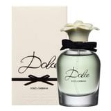  Dolce & Gabbana Dolce 