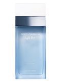  Dolce & Gabbana Light Blue Love In Capri 