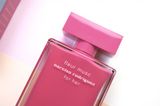  Narciso Rodriguez Fleur Musc 