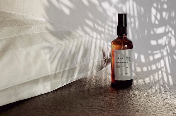  Nước thơm xịt gối Ru Evening 