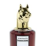  Penhaligon's Portraits The Coveted Duchess Rose Eau de Parfum 