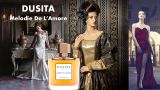  Nước hoa Dusita Mélodie De L'Amour 