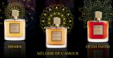  Nước hoa Dusita Mélodie De L'Amour 