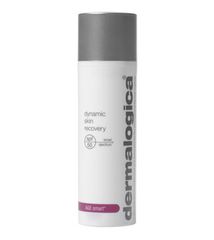 Dermalogica Dynamic Skin Recovery SPF50 - Kem dưỡng chống nắng, da khô lão hóa