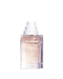  The Different Company White Zagora 