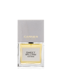  Carner Barcelona Sweet William 