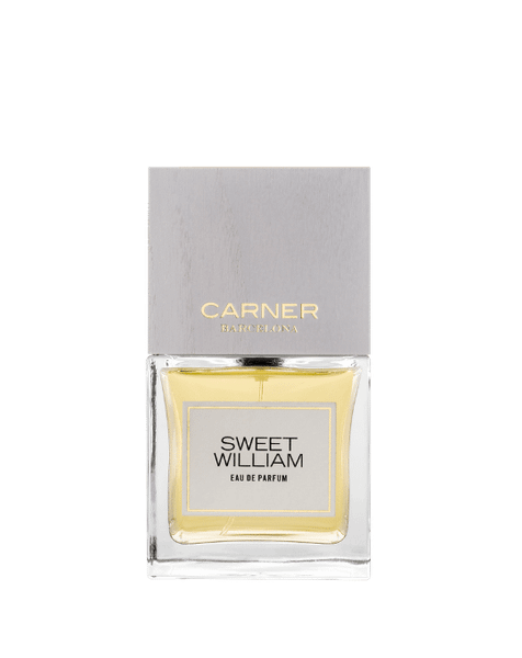 Carner Barcelona Sweet William 