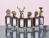  Penhaligon's Portrais Much Ado About The Duke Eau de Parfum 