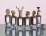  Penhaligon's Portraits The Coveted Duchess Rose Eau de Parfum 