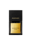  Carner Barcelano Sandor 70's 