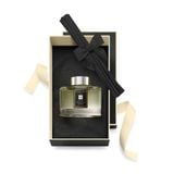  Tinh dầu khuyếch tán Jo Malone Scent Surround Diffuser English Pear & Fressia 