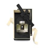  Tinh dầu khuyếch tán Jo Malone Scent Surround Diffuser Red Rose 