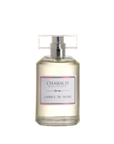  Chabaud Caprice De Marie 