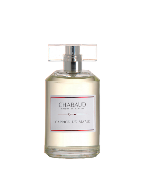  Chabaud Caprice De Marie 
