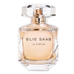 Nước hoa Elie Saab Le Parfum