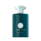  Amouage Enclave 