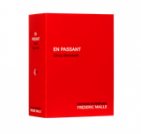  Frederic Malle En Passant 
