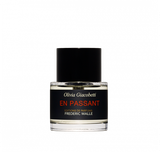  Frederic Malle En Passant 