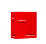  Frederic Malle En Passant 