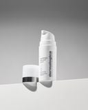  Dermalogica Powerbright Dark Spot Serum - Serum trị thâm nám 