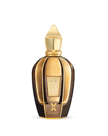  Xerjoff Alexandra II Anniversary 