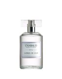  Chabaud Caprice De Julie 