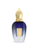  Xerjoff Fatal Charme 