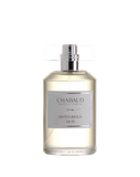 Chabaud Mysterious Oud 