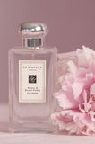  Nước hoa Jo Malone Peony and Blush Suede Cologne 