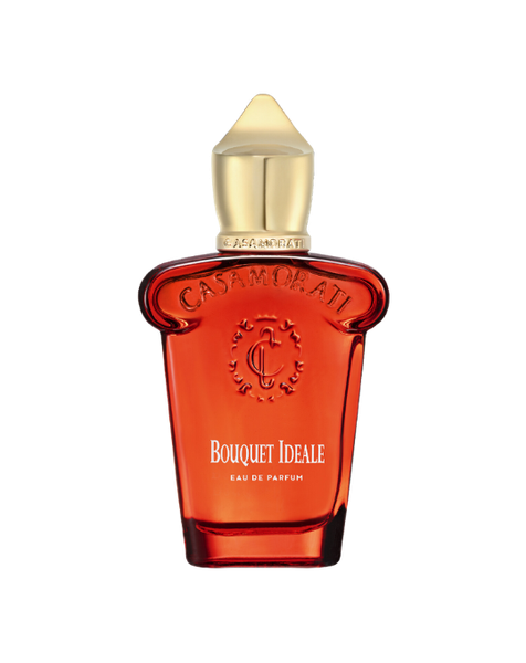  Casamorati Bouquet Ideal 