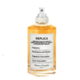  Replica By The Fireplace 