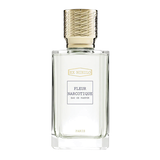  Ex Nihilo Fleur Narcotique 
