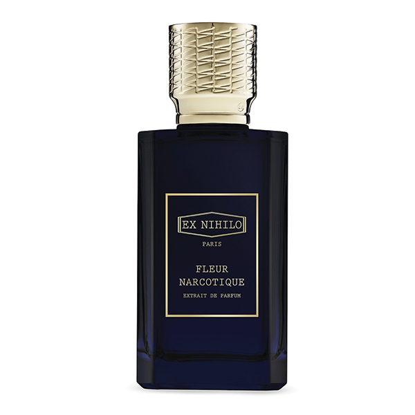 Ex Nihilo Narcotique Extrait 