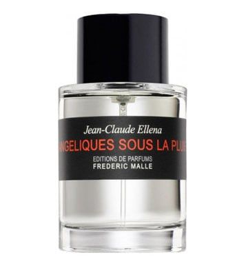 Nước hoa Frederic Malle Angeliques Sous La Pluie