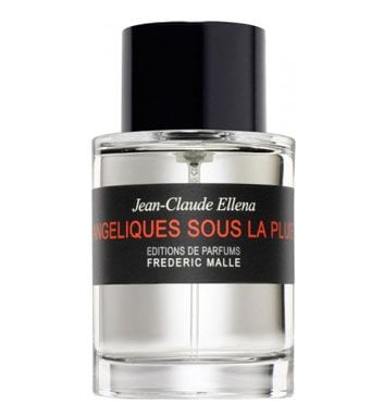  Nước hoa Frederic Malle Angeliques Sous La Pluie 