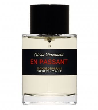  Frederic Malle En Passant 