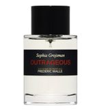  Nước hoa Frederic Malle Outrageous 